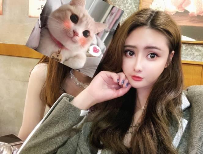 喜欢制服的mm可以去玩