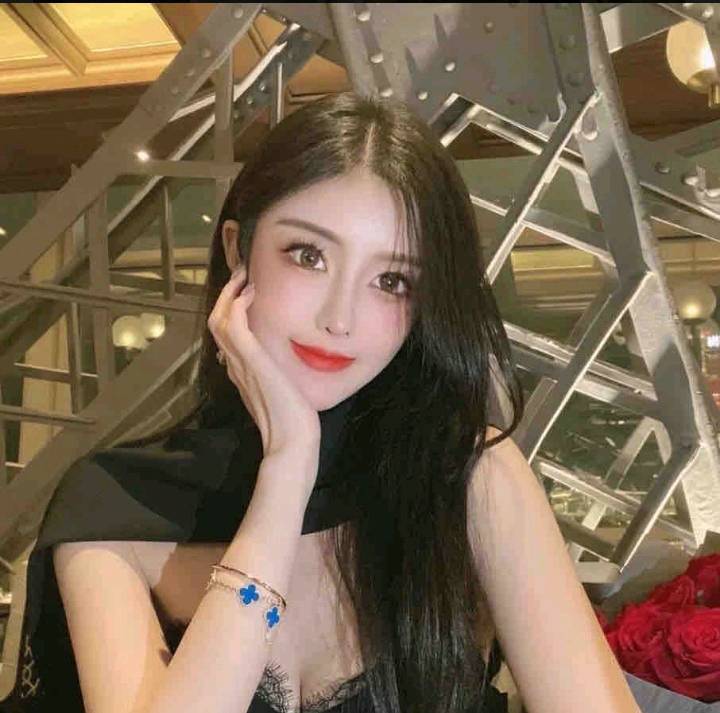  做~ai kJ 69 制服 丝袜